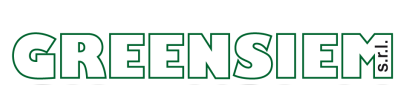 Logo greensiem.com